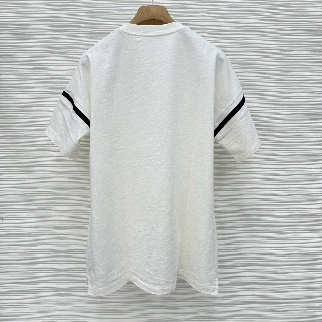 CD T-shirt