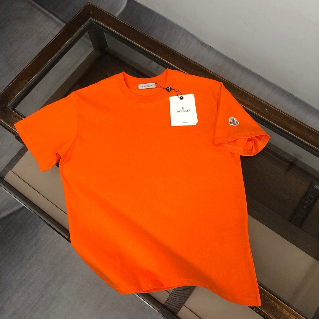 Moncler T-shirt