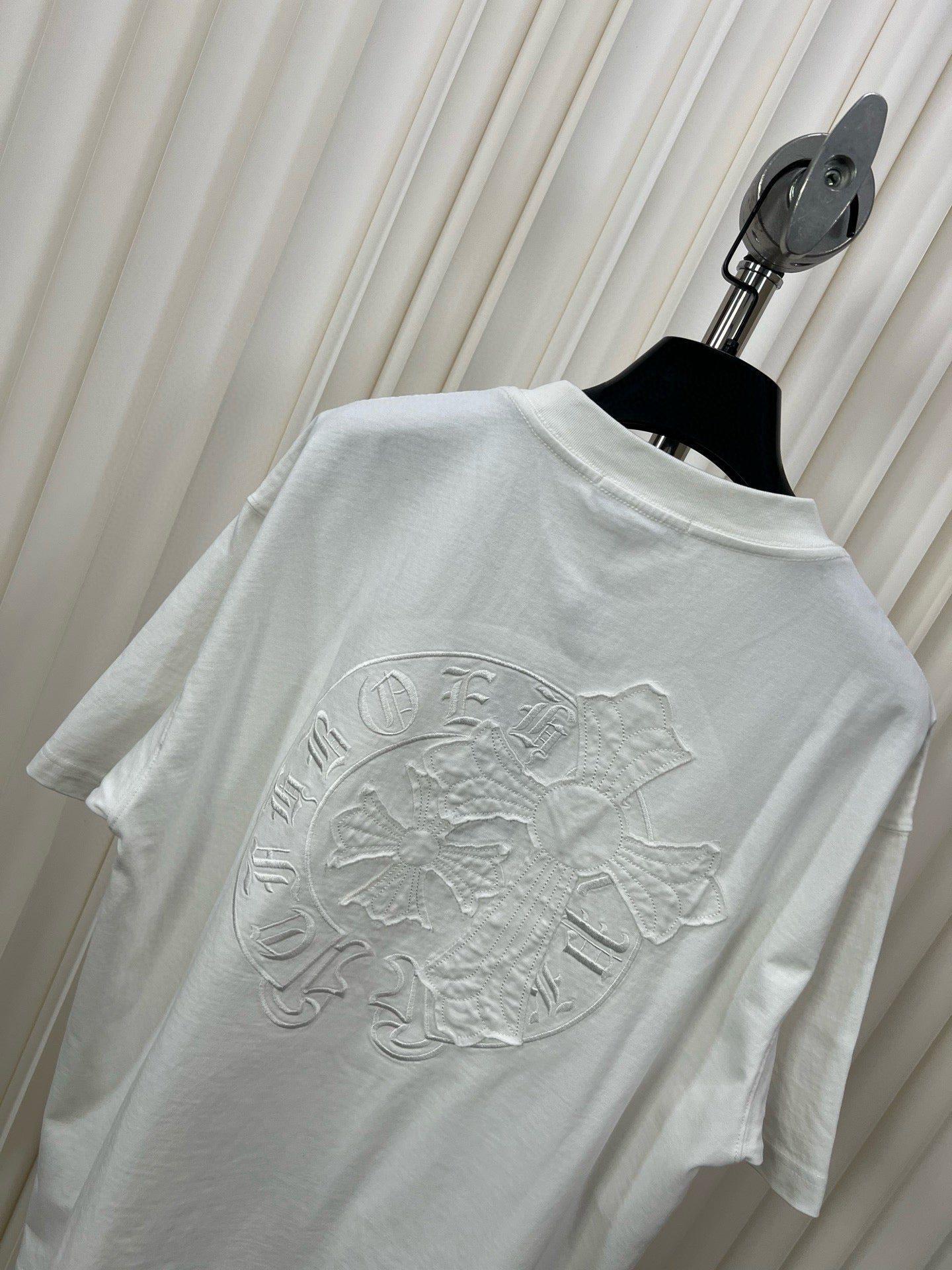 CH T-Shirt