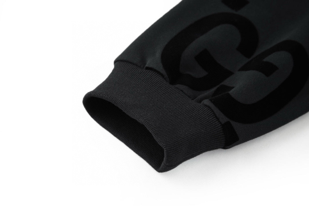Gucci Hoodie
