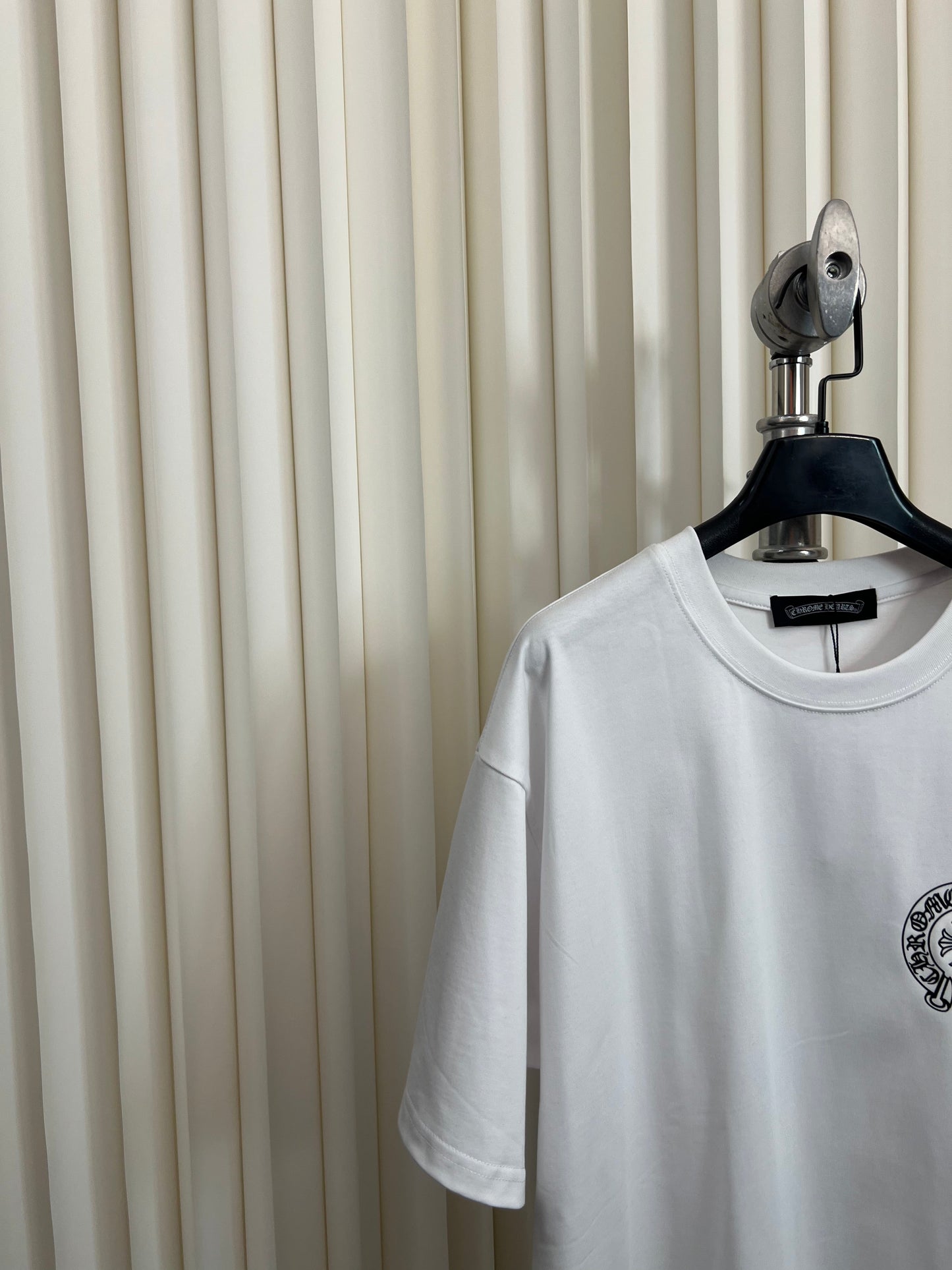 CH T-Shirt