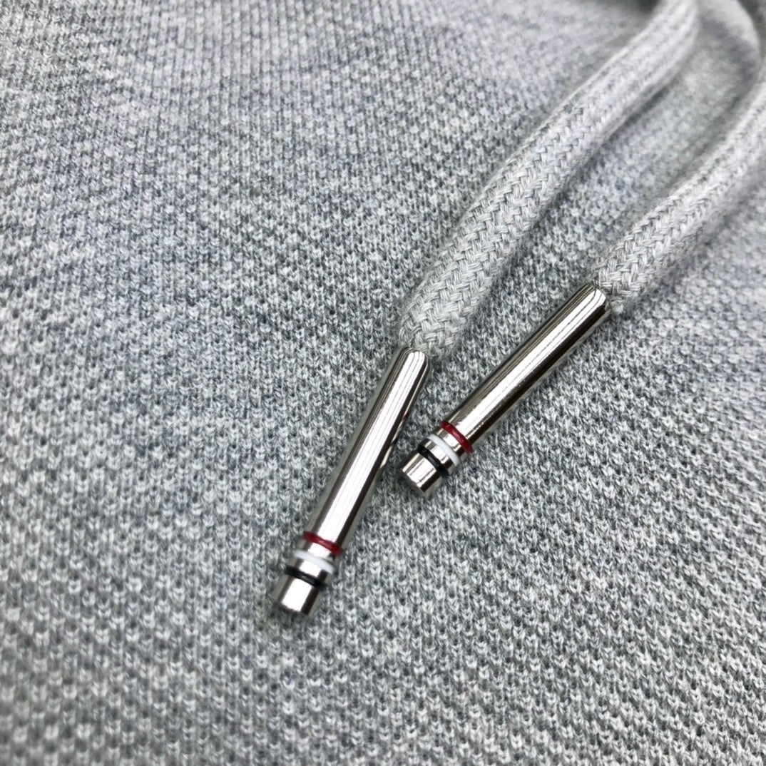 Thom Browne Short