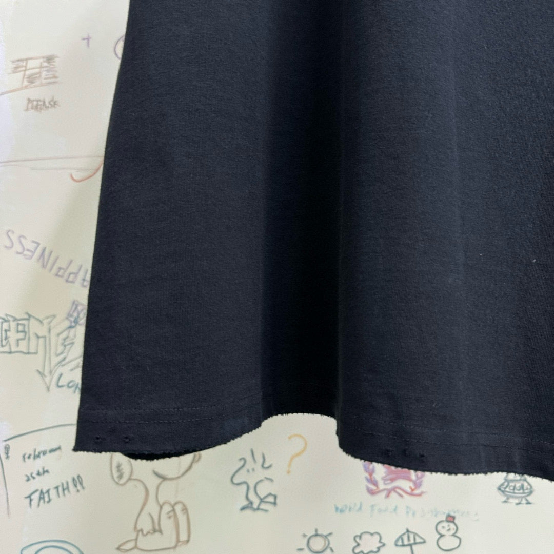 BLCG T-shirt