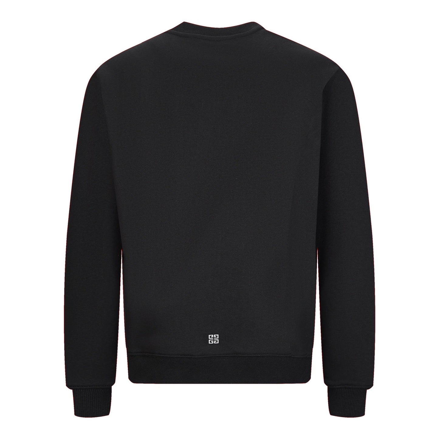 Givenchy Sweater
