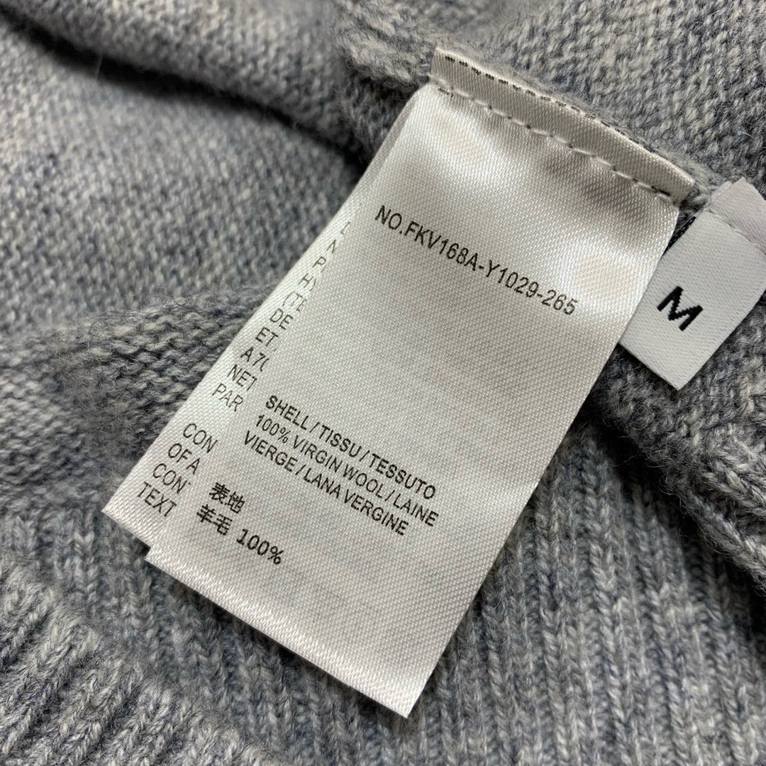 TB Sweater