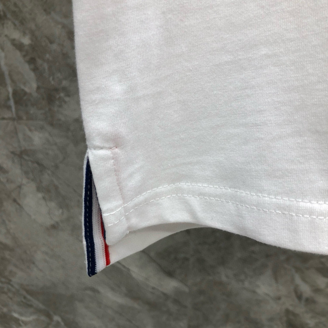 TB T-Shirts