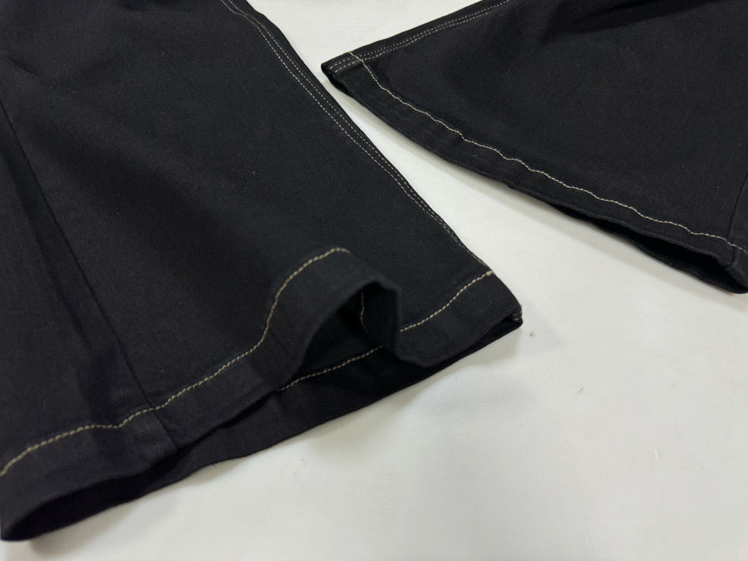 Rick Owen Jeans
