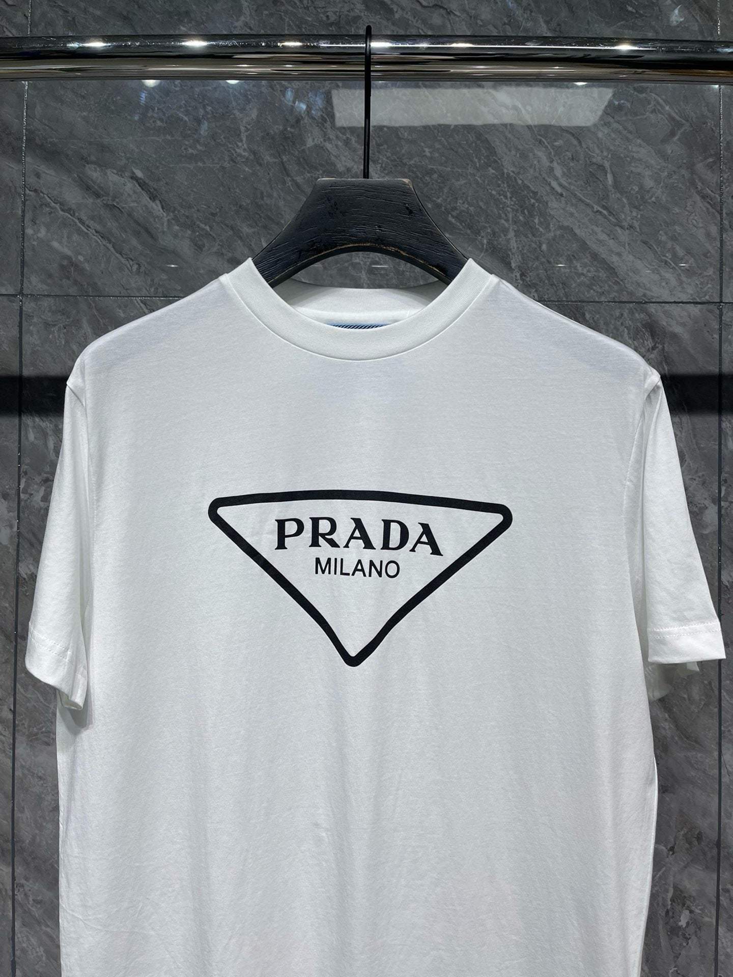 PD T-shirt