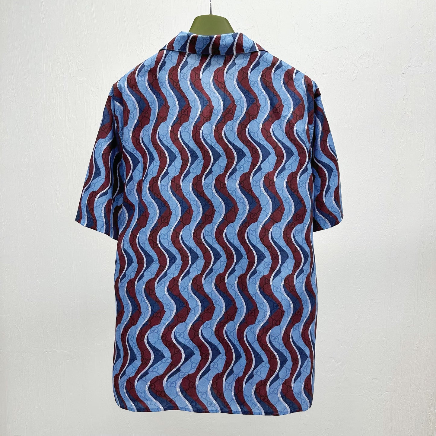 GC Shirt