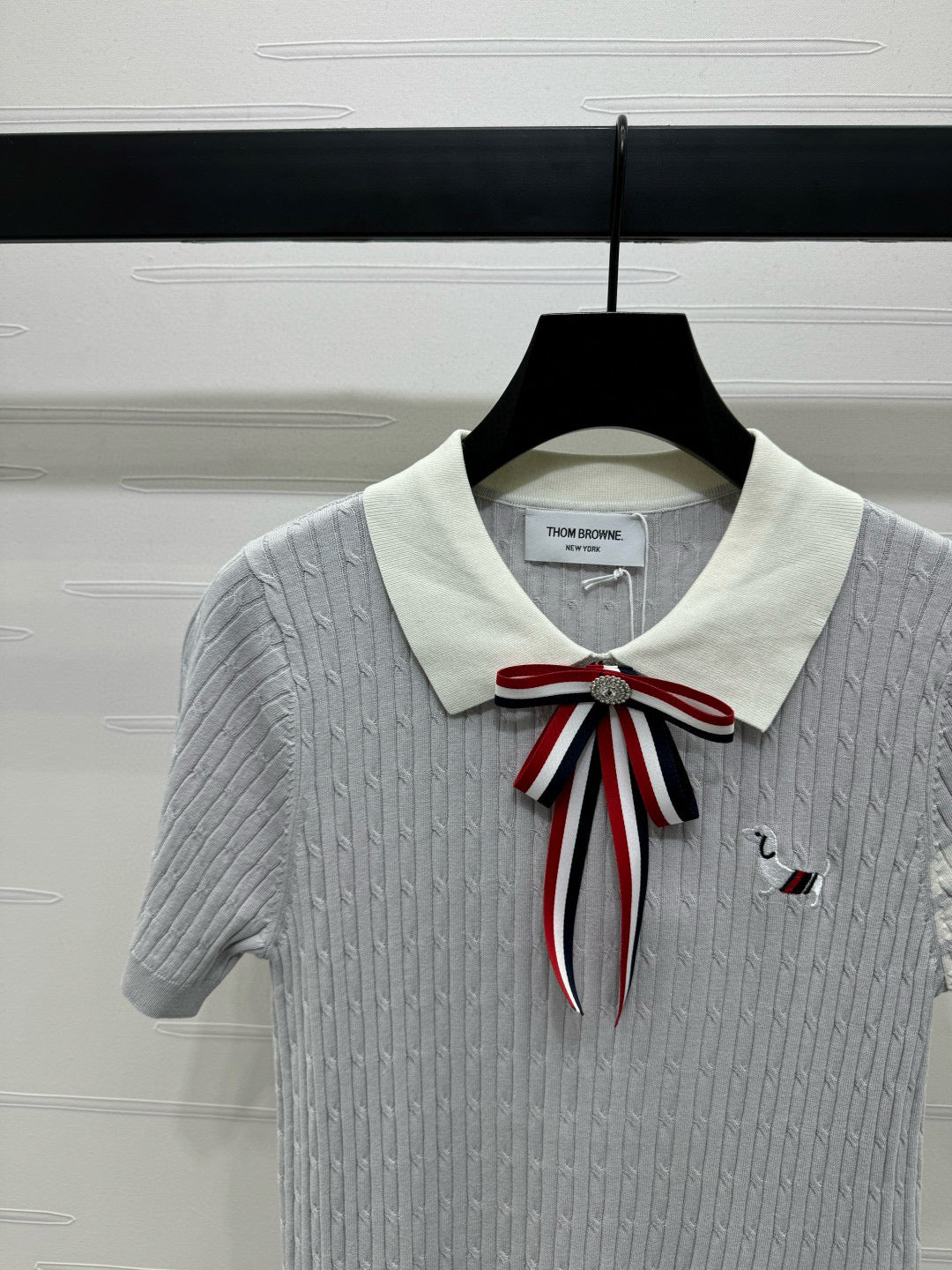 TB Polo