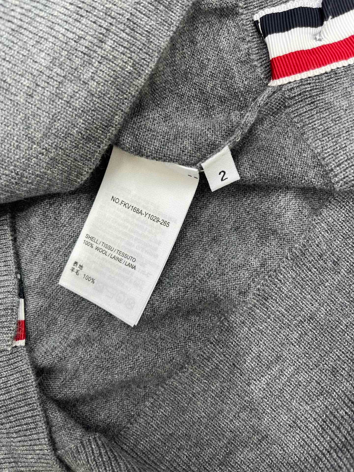 TB T-shirt