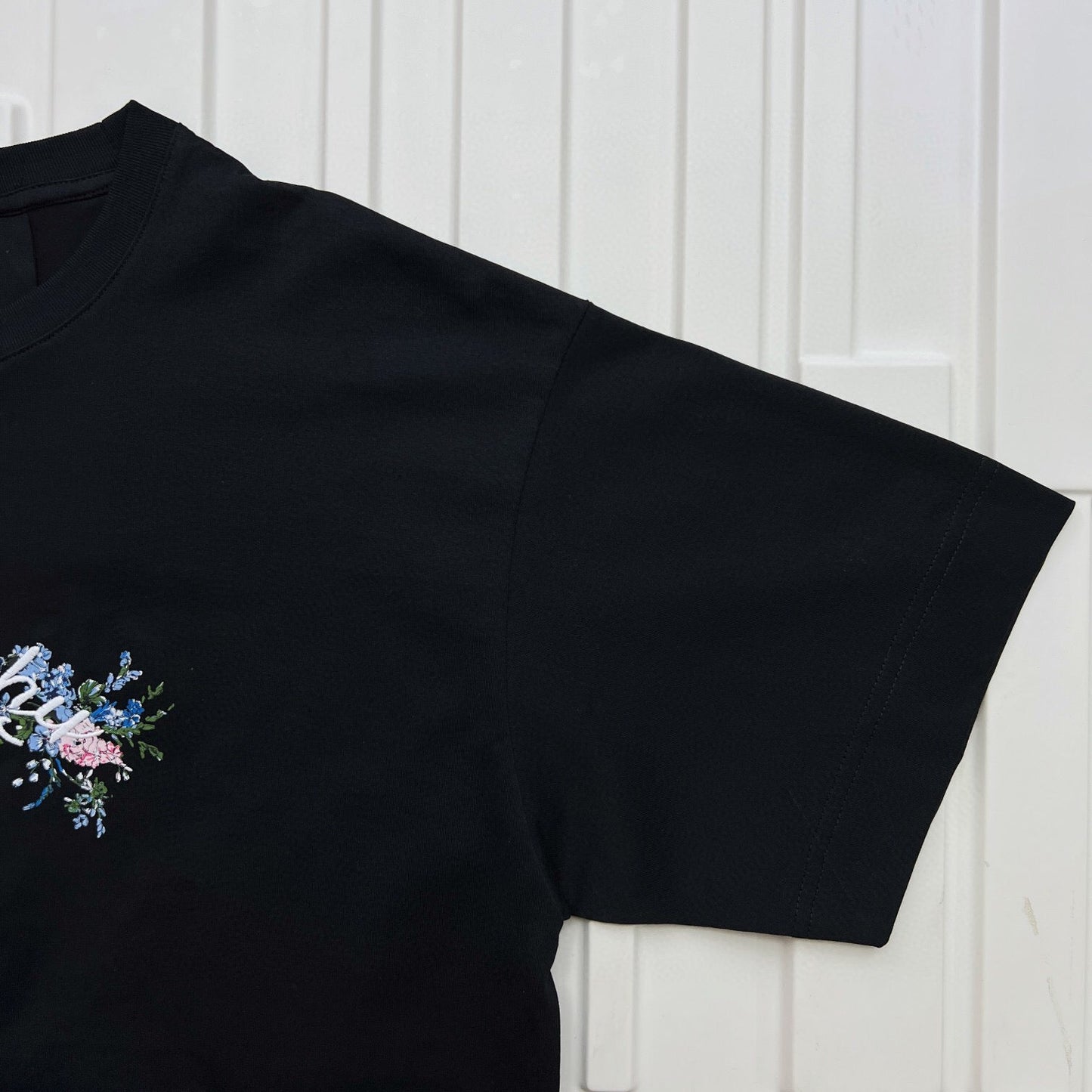 Gvc T-shirt