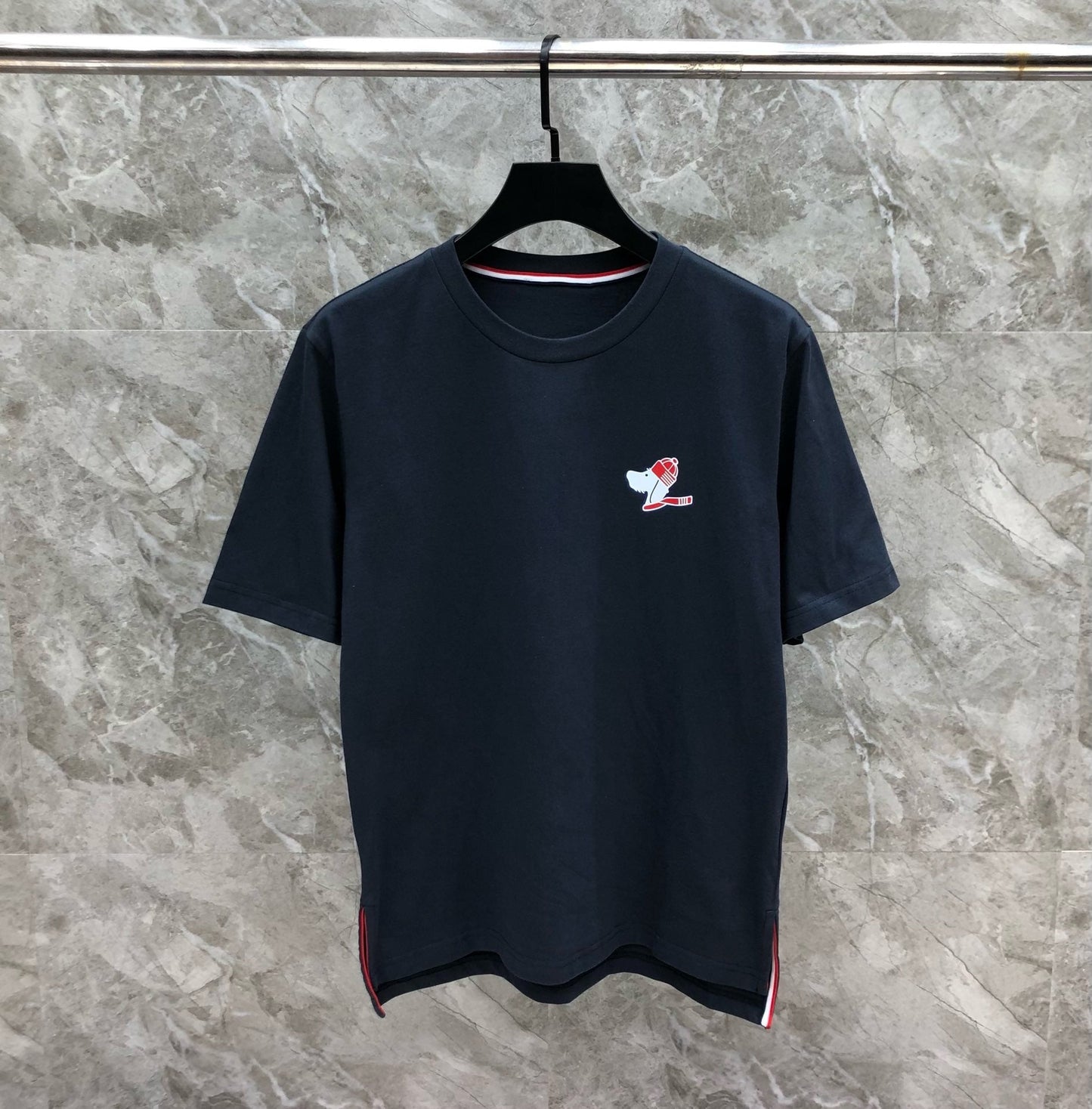 Thom Browne T-shirt