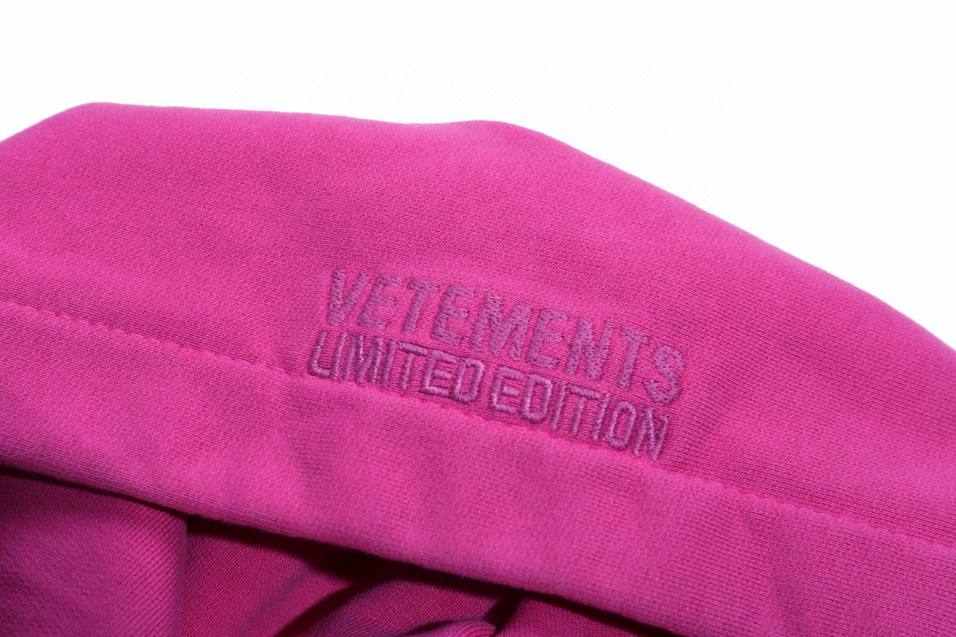 VTM Hoodie