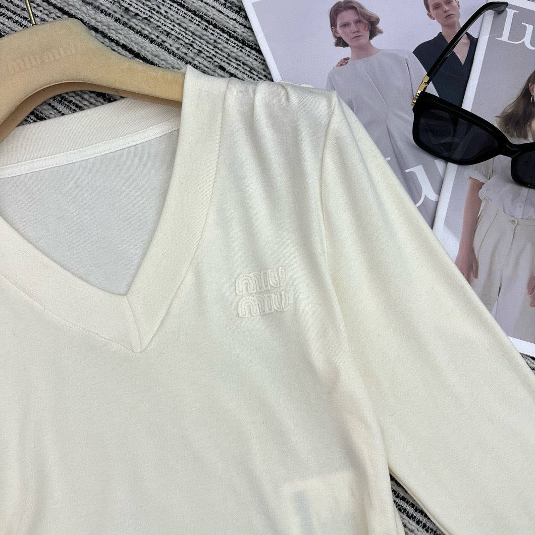 Miu Miu Skirt