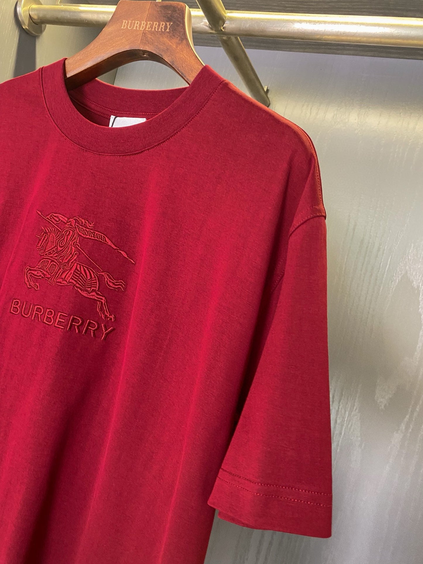 BBR T-shirt