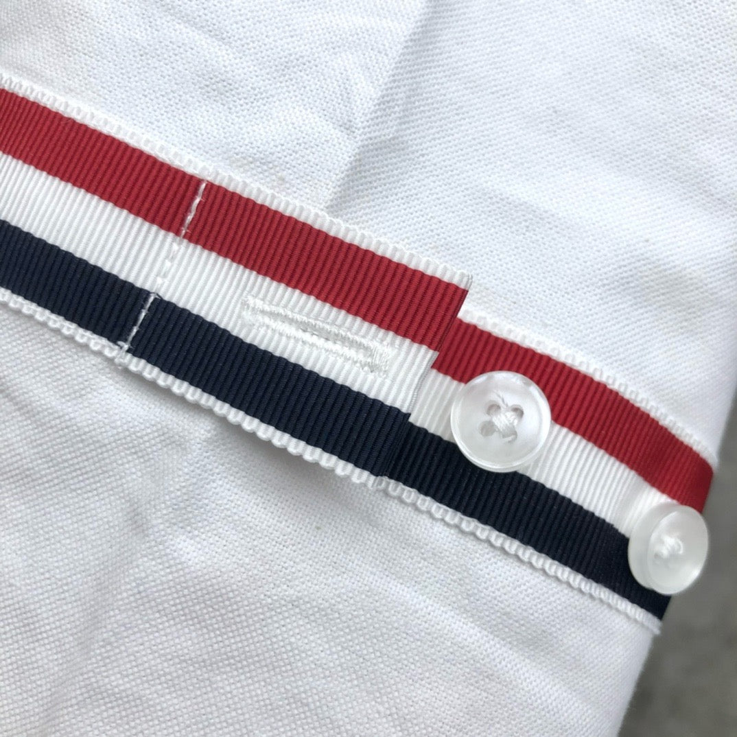 Thom Browne Shirt