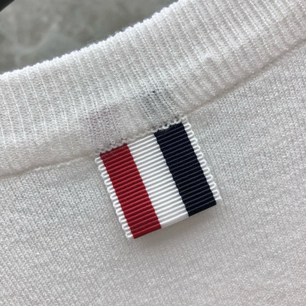 TB T-shirt