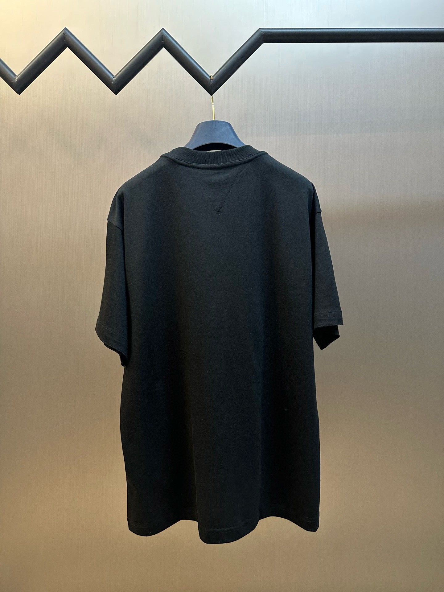 BV T-Shirt