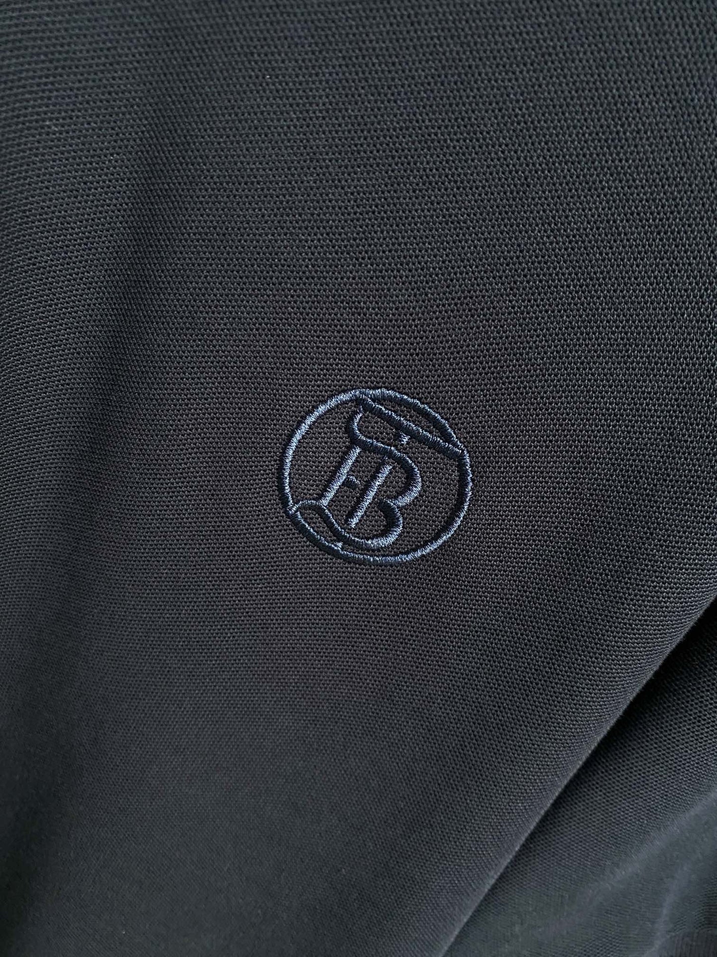 Burberry Polo