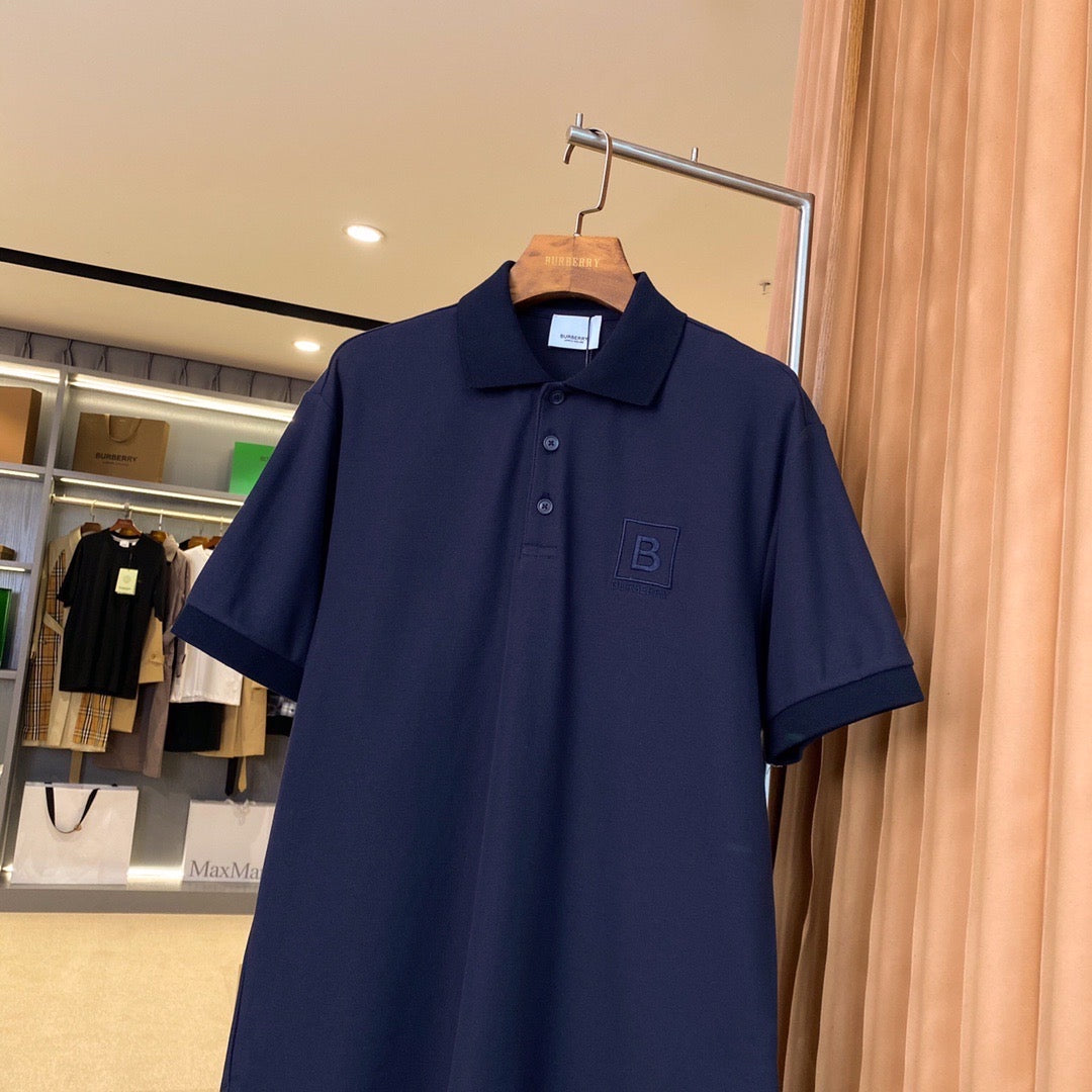 Burberry Polo