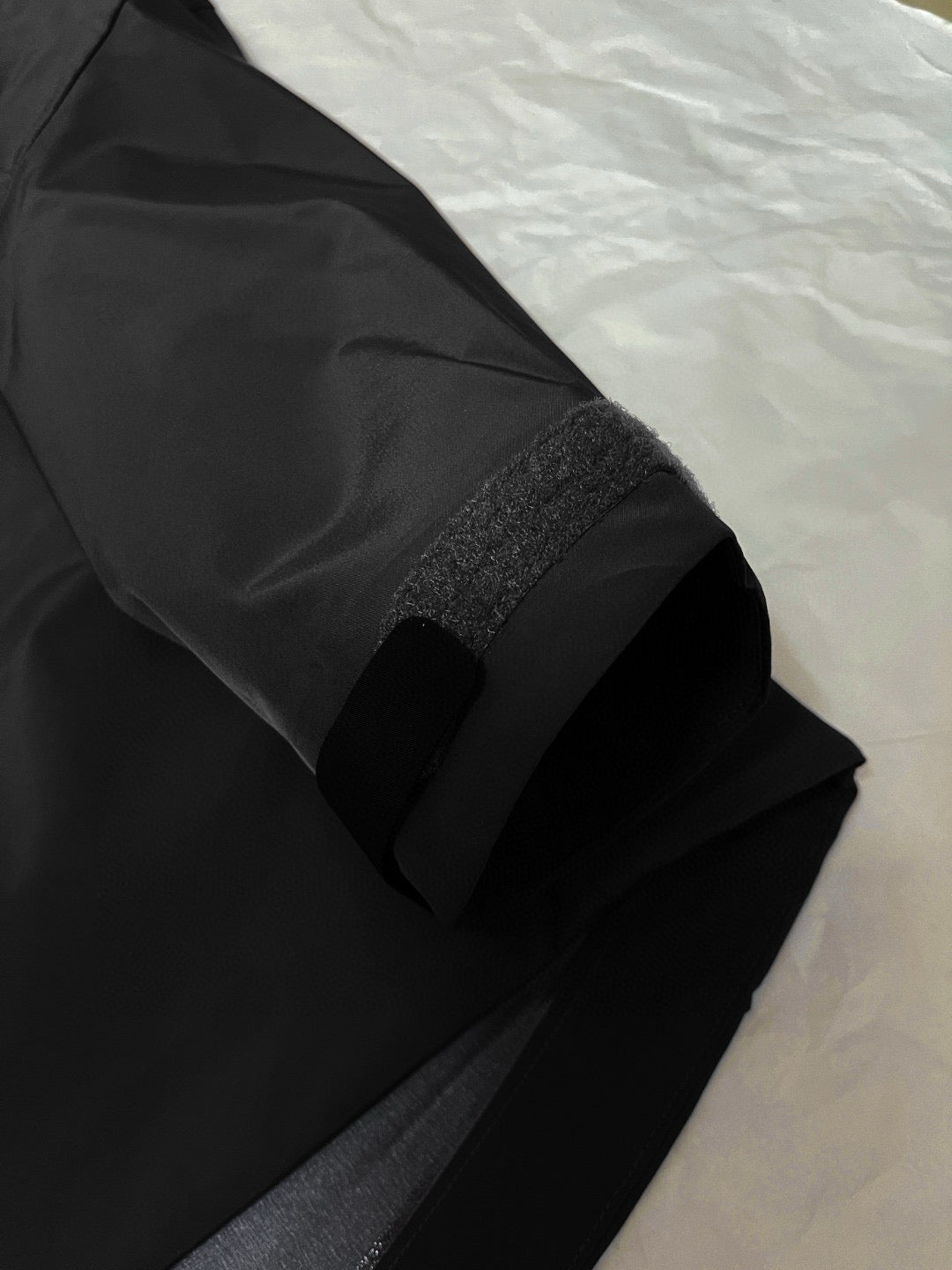 Arctery Jacket
