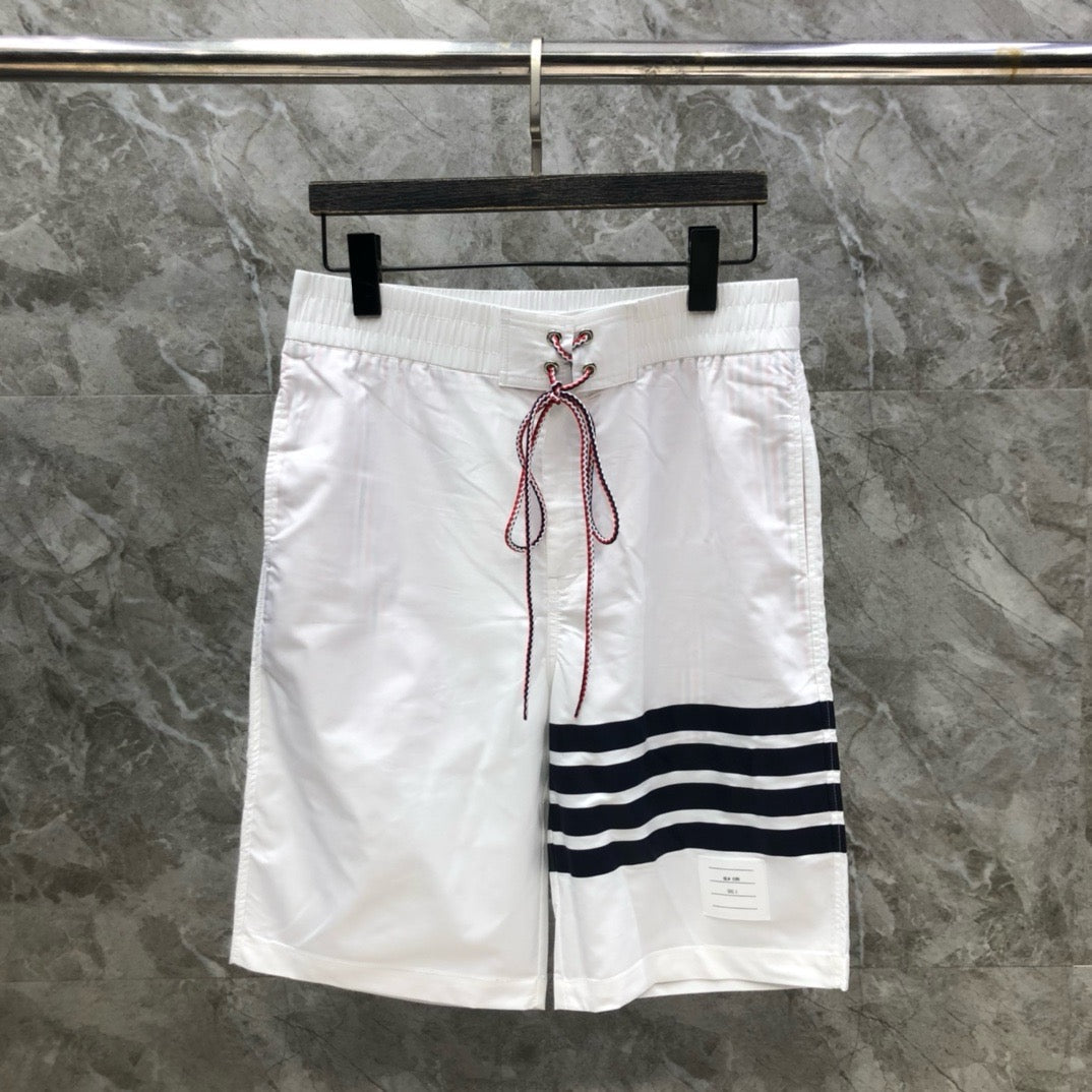 Thom Browne Short