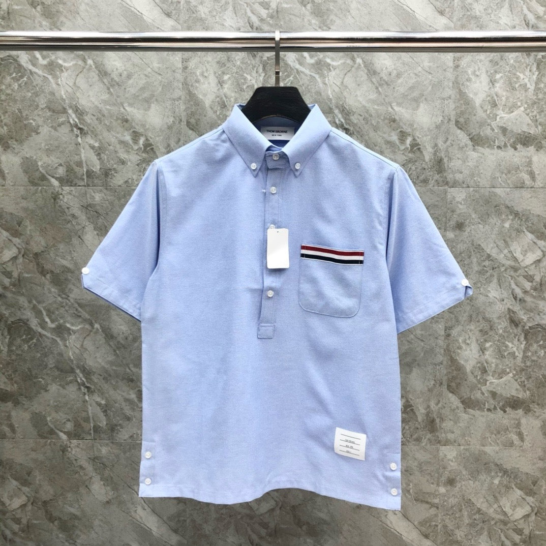 Thom Browne Shirt