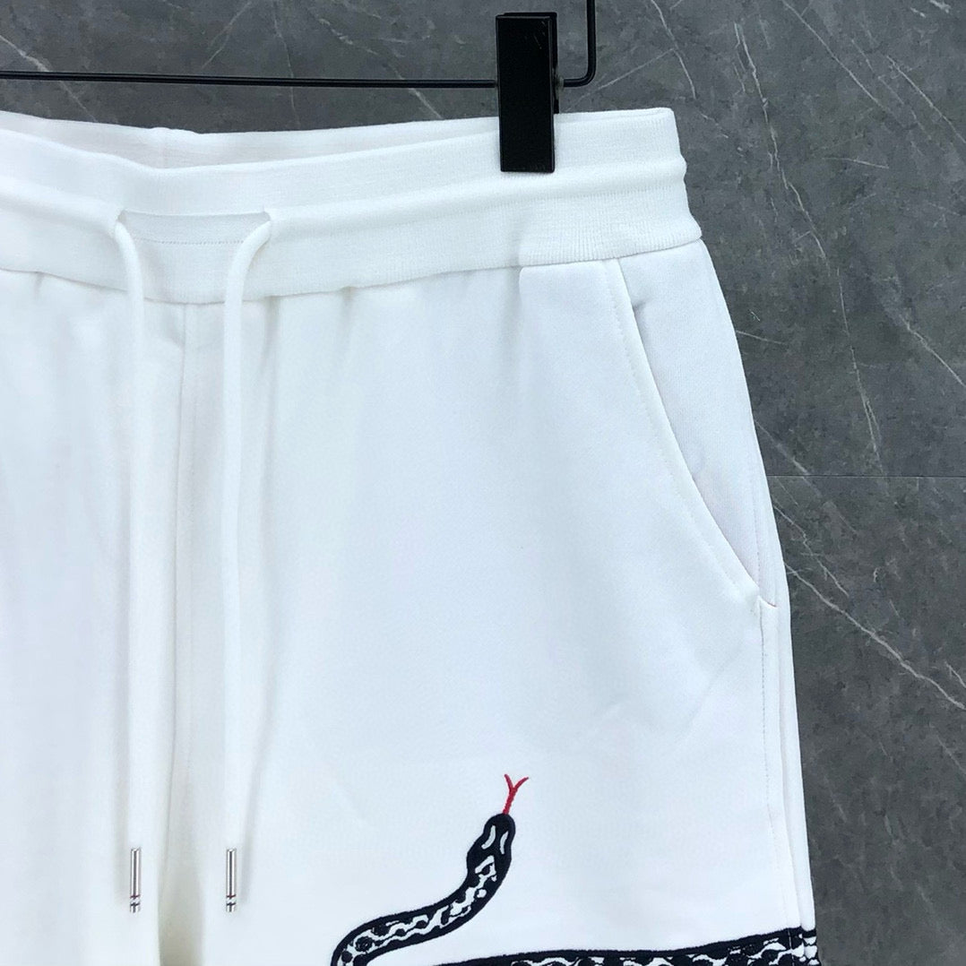 TB Shorts