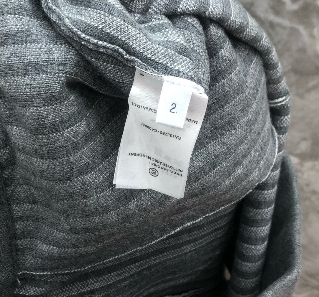 Thom Browne Short