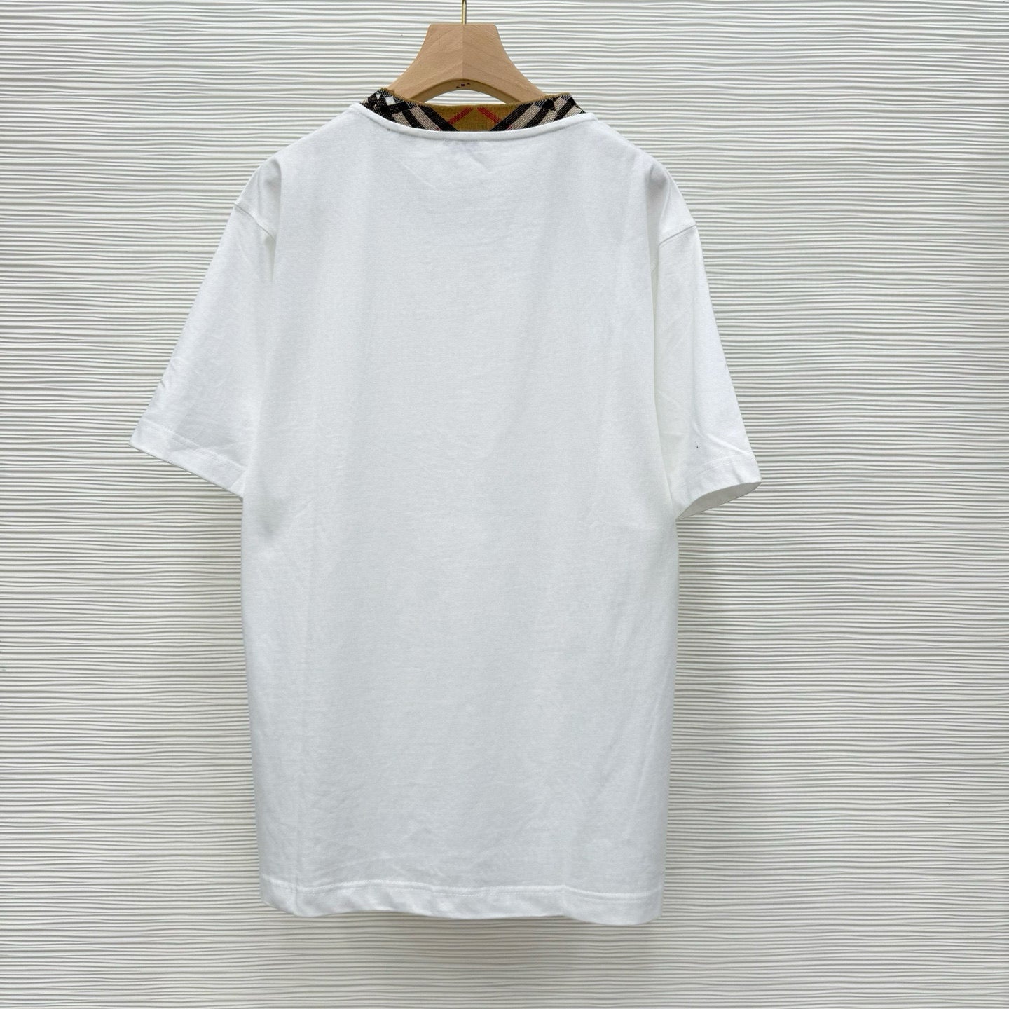 BBR T-Shirt