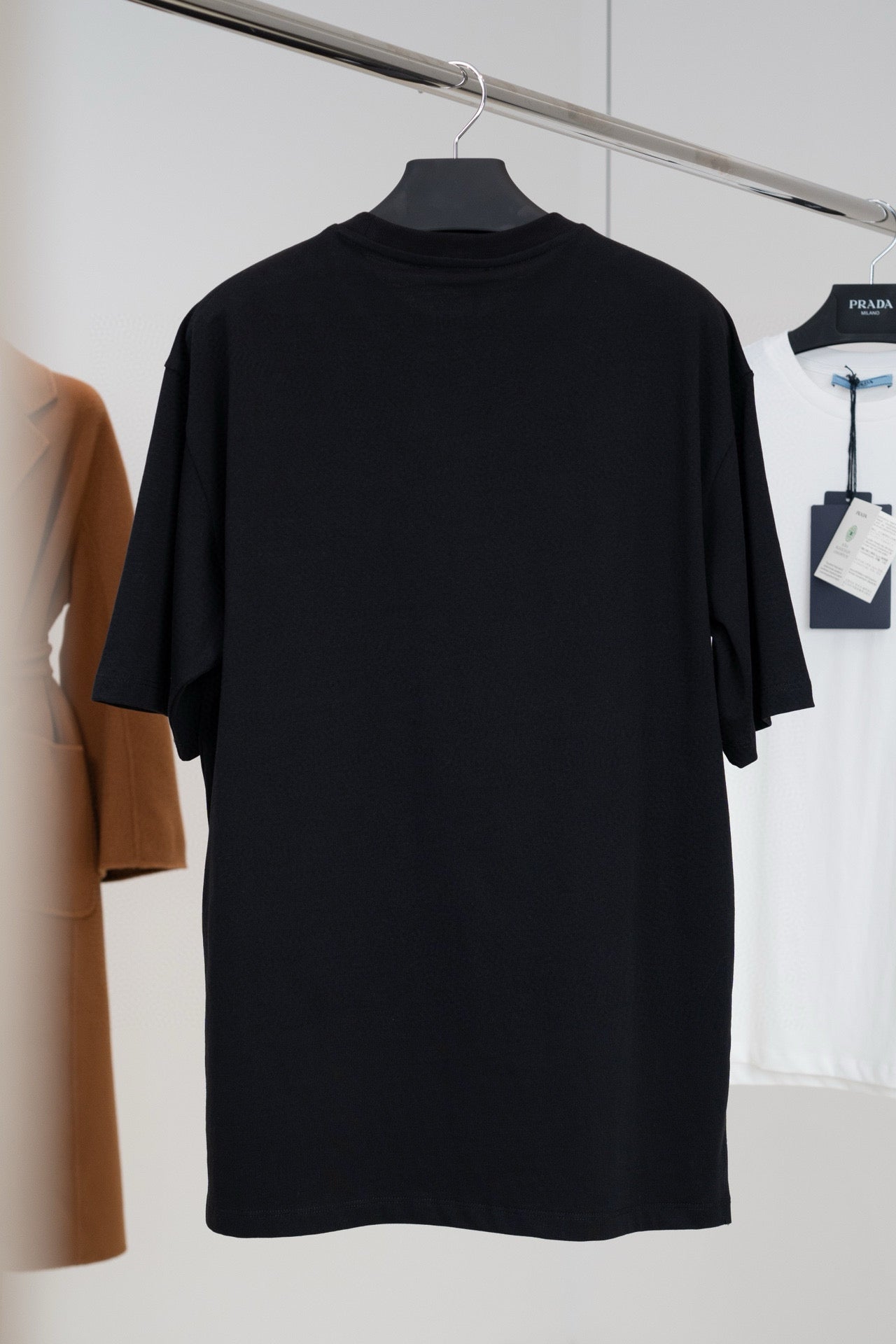 Prada T-shirt
