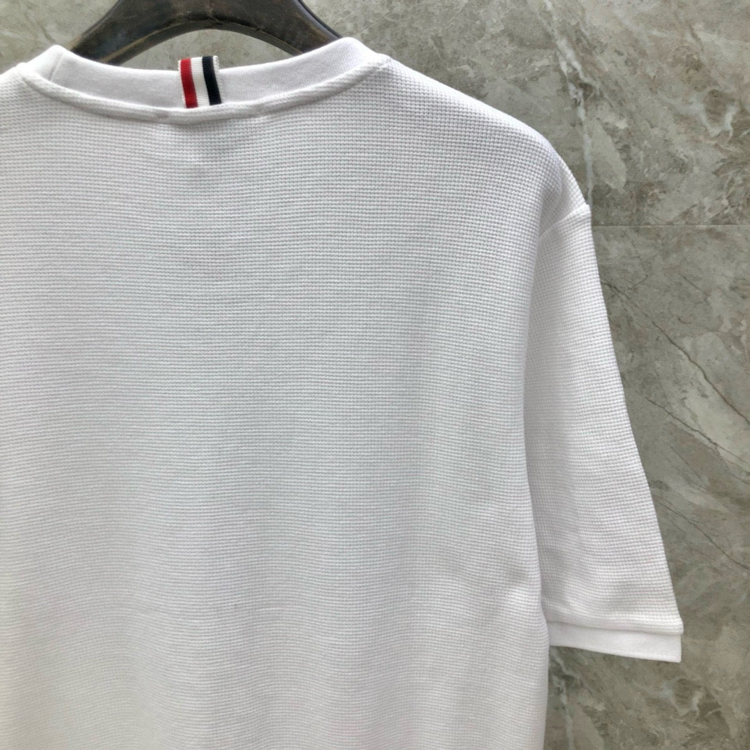 TB T-shirt