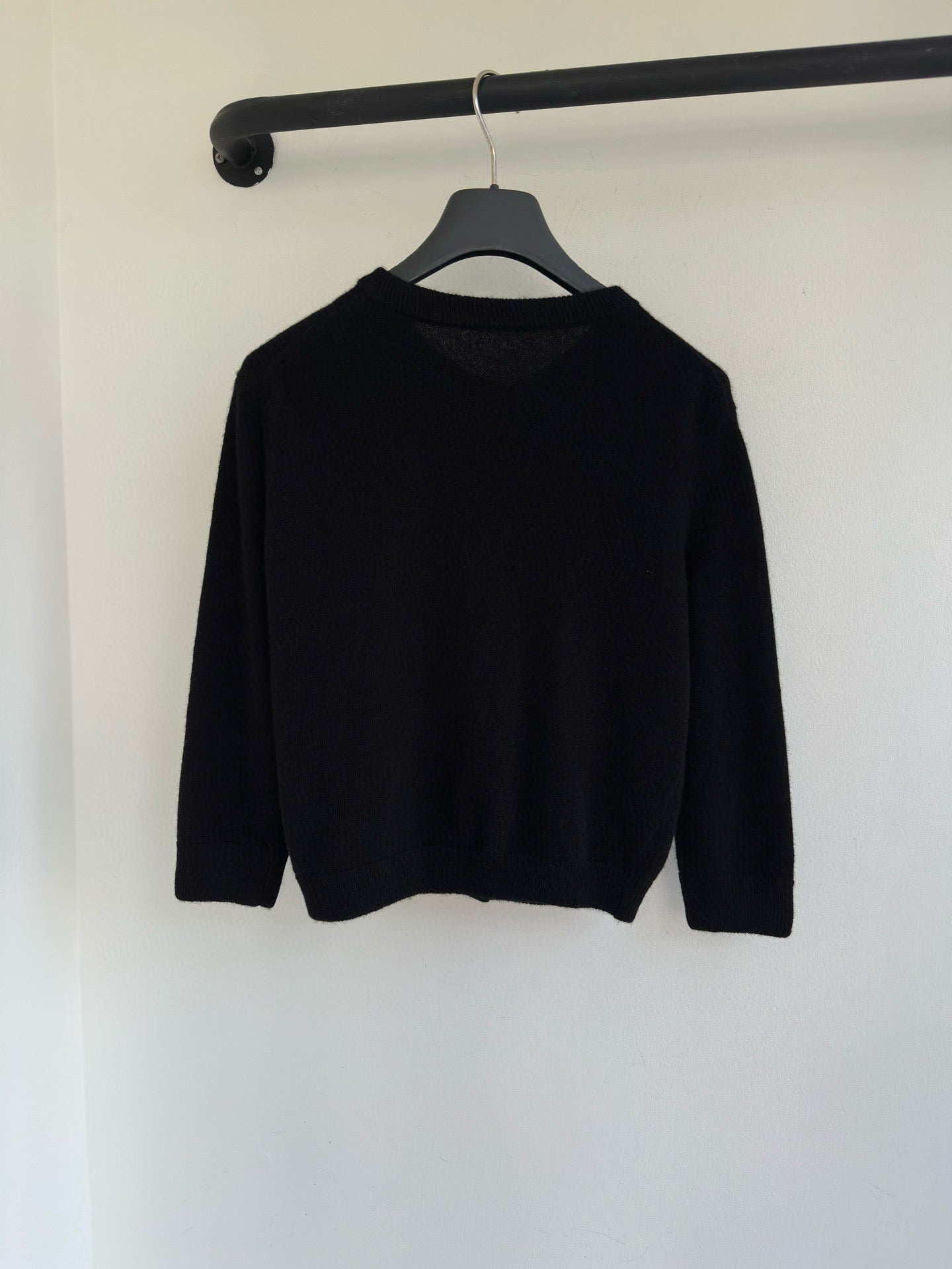 Valentino Sweater