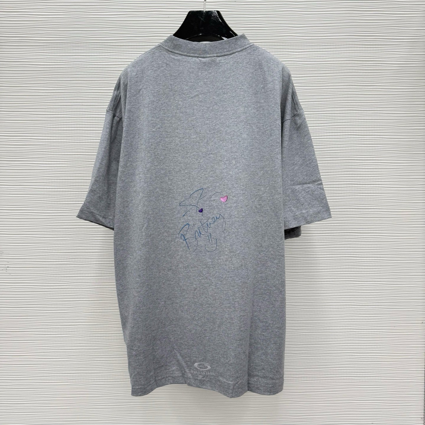 BLCG T-Shirt