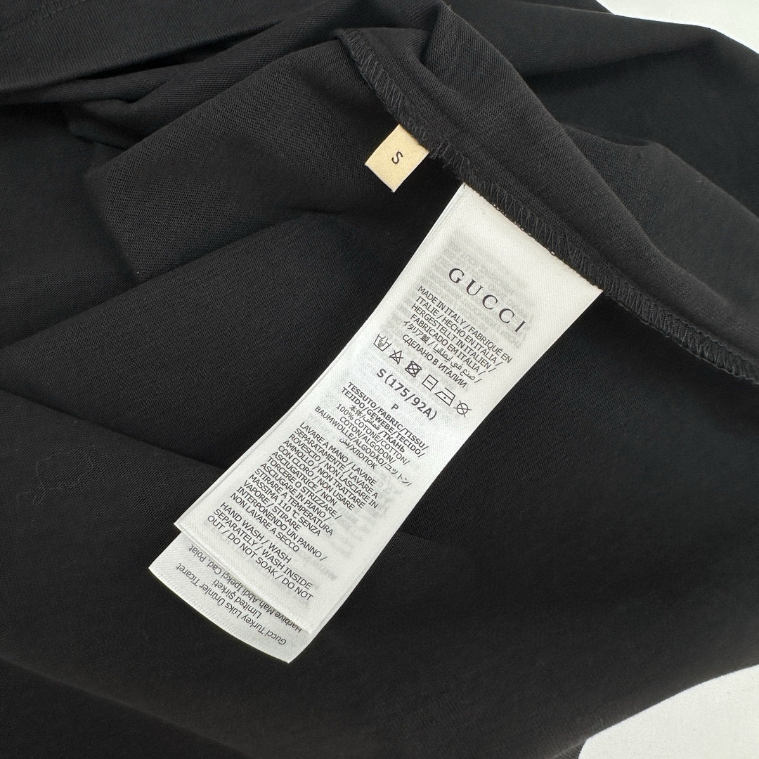 Gucci T-shirt