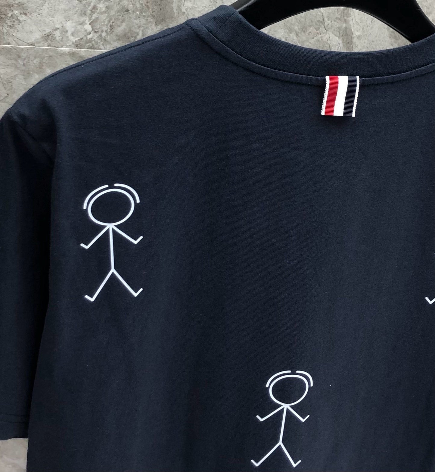 Thom Browne T-shirt