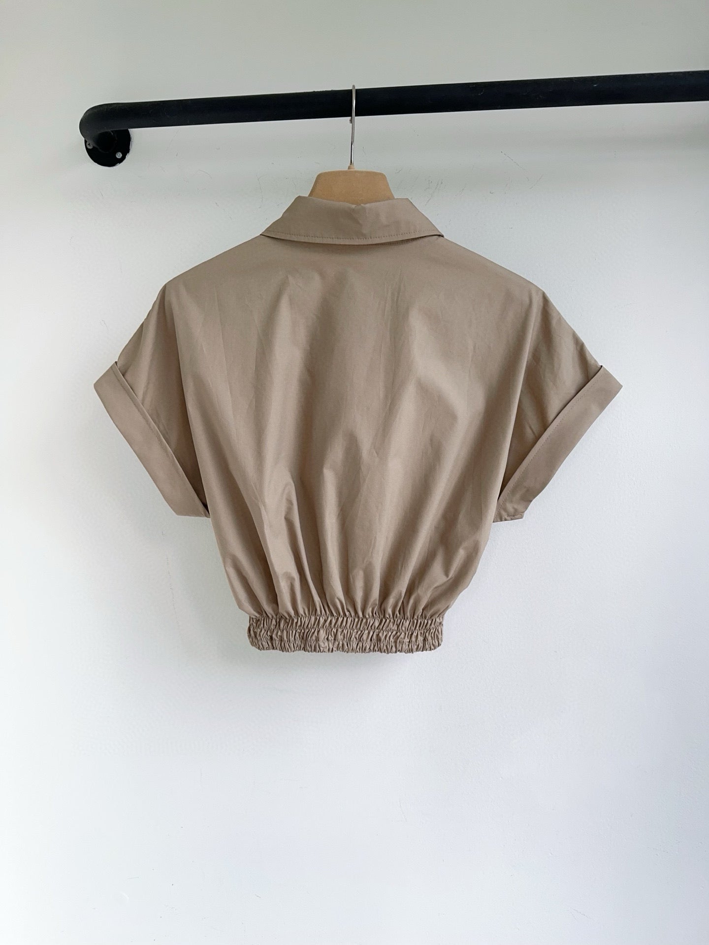 Miu Miu Shirt