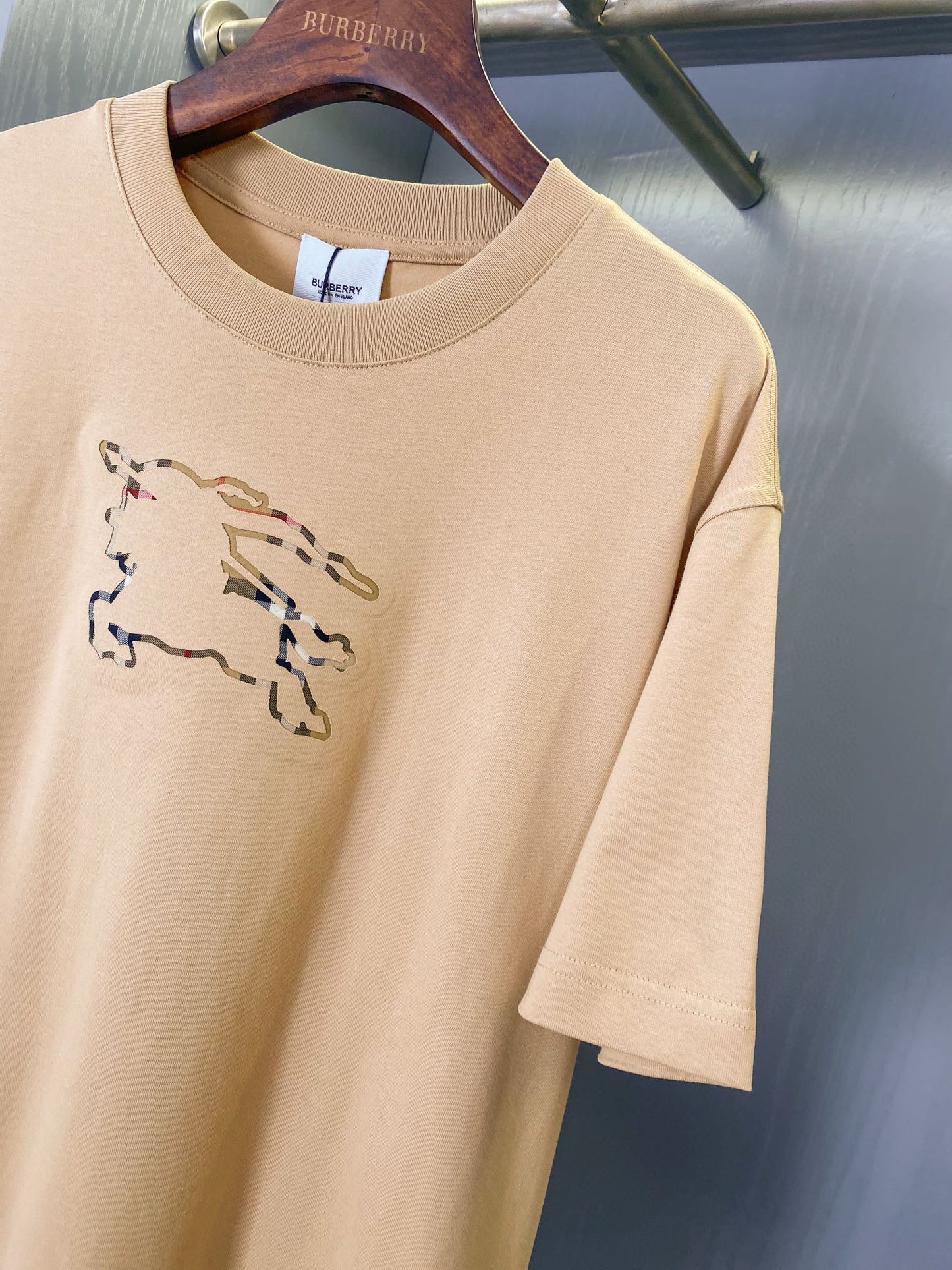 BBR T-shirt