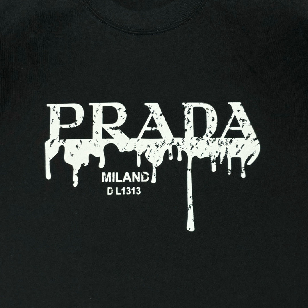 PD T-shirt