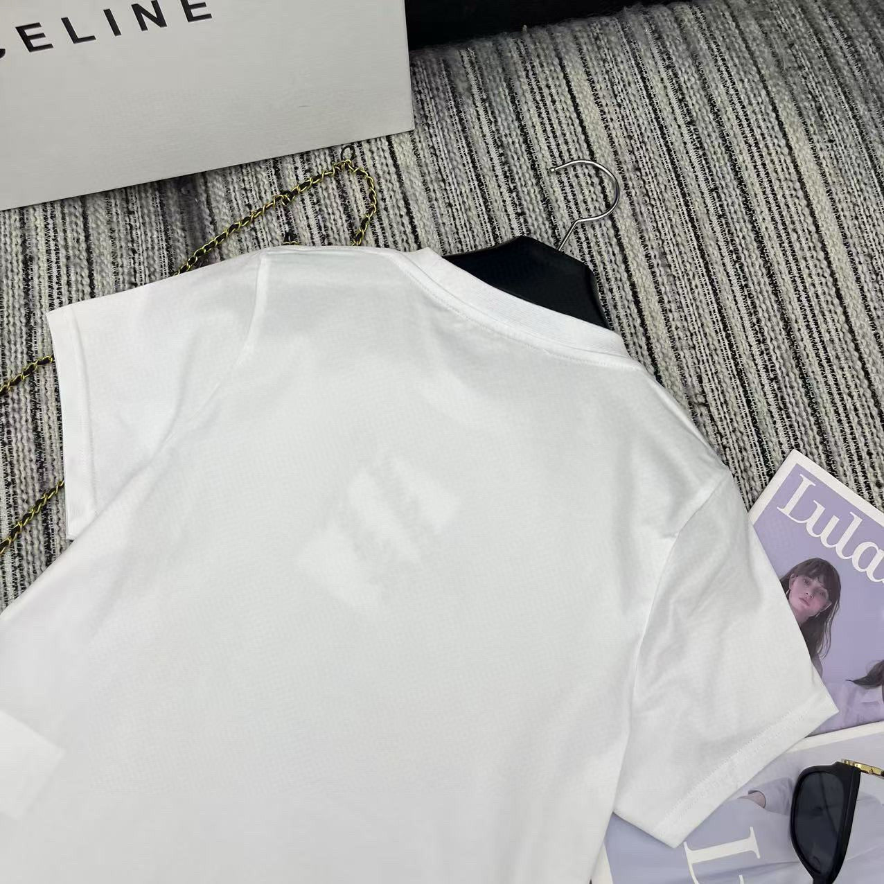 Alexander Wang Tee