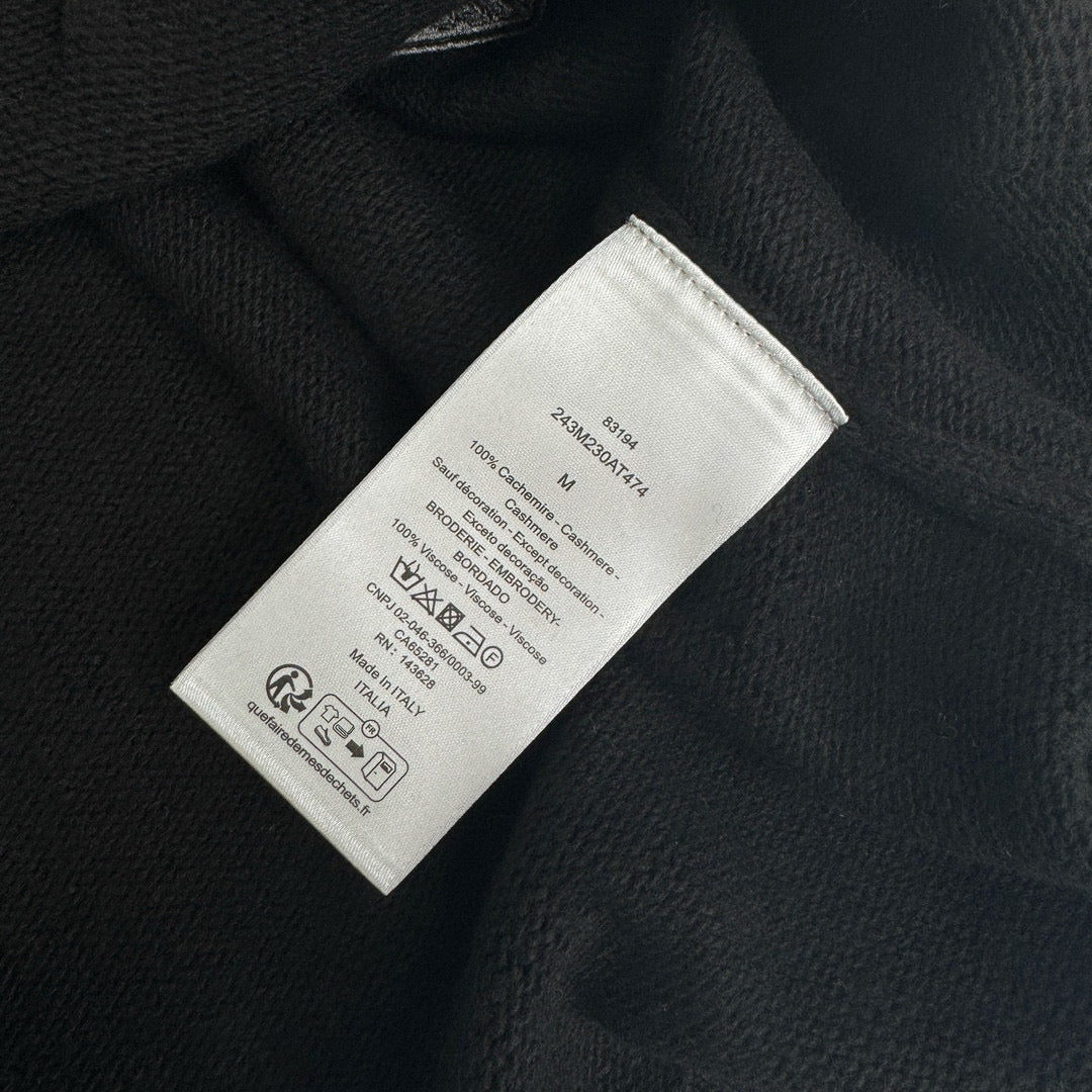 Dior Jacket