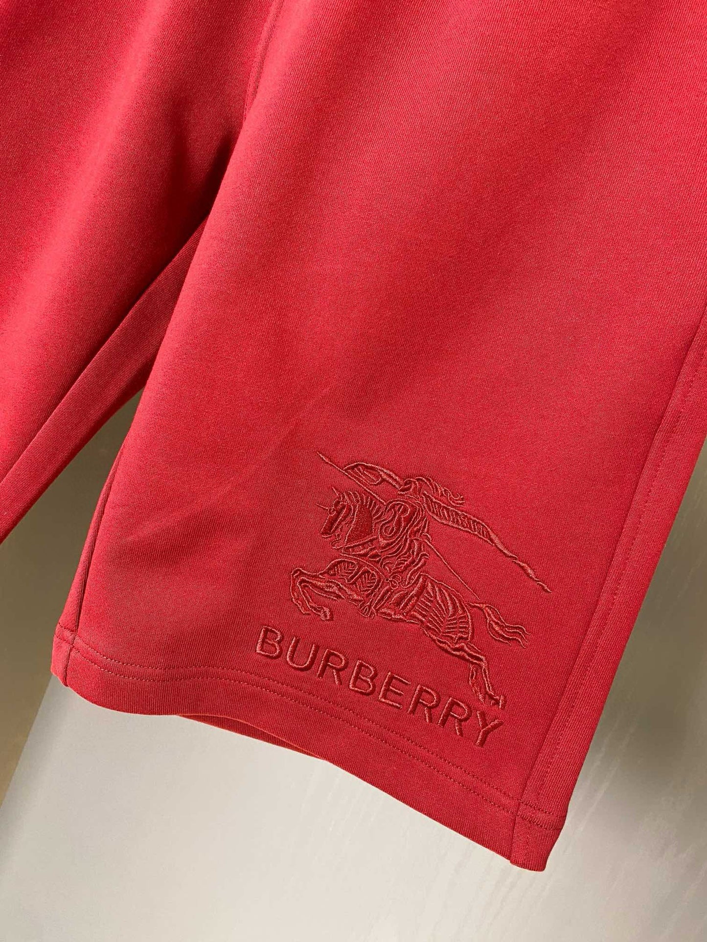 BBR Shorts Pants