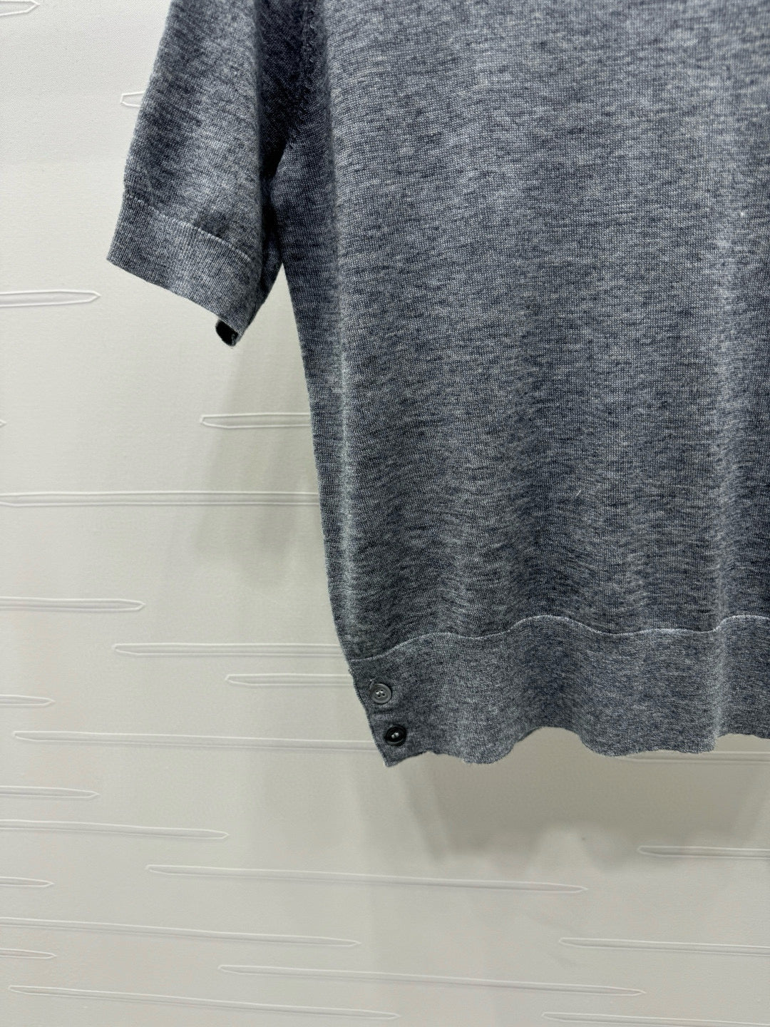 TB T-shirt