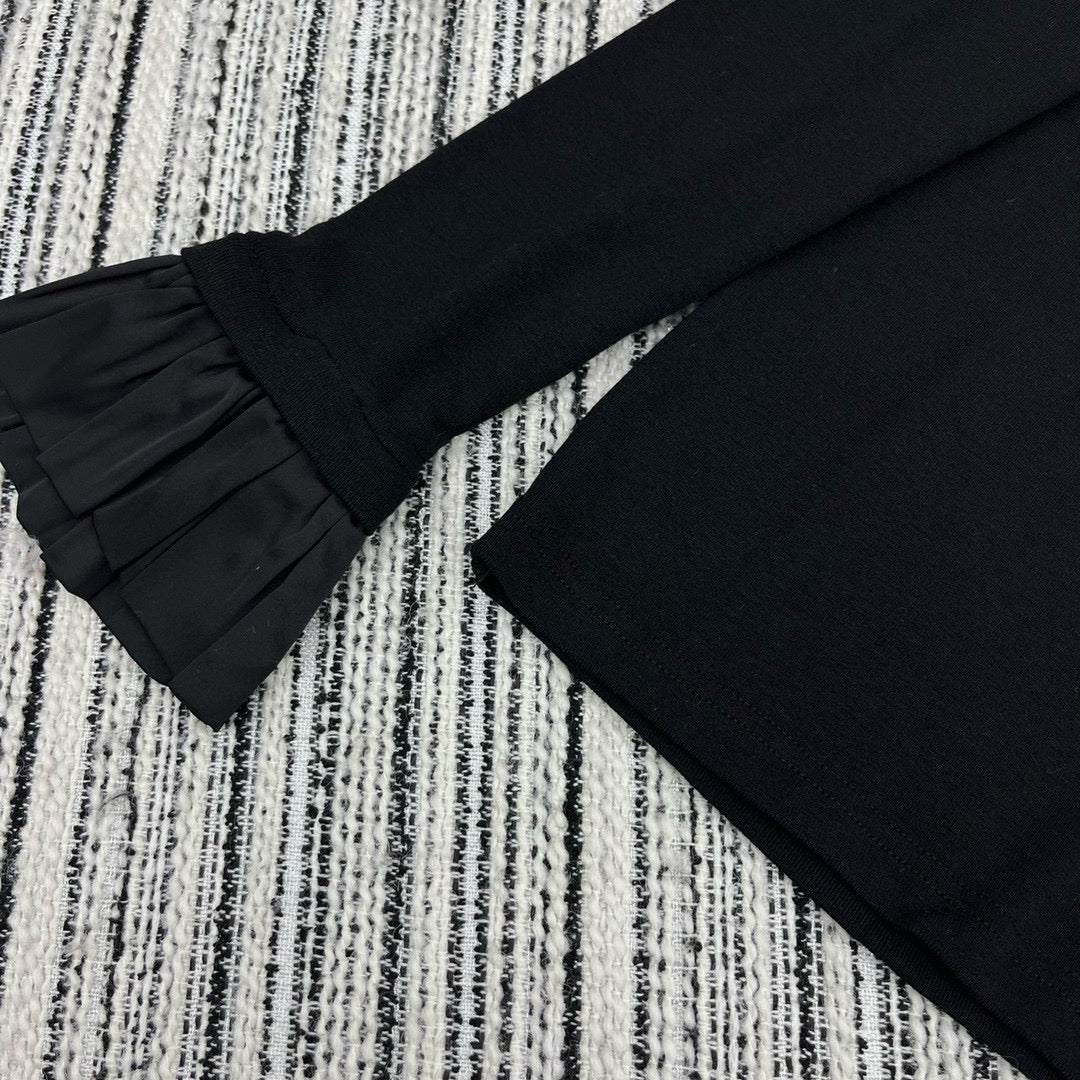Alexander Wang Set