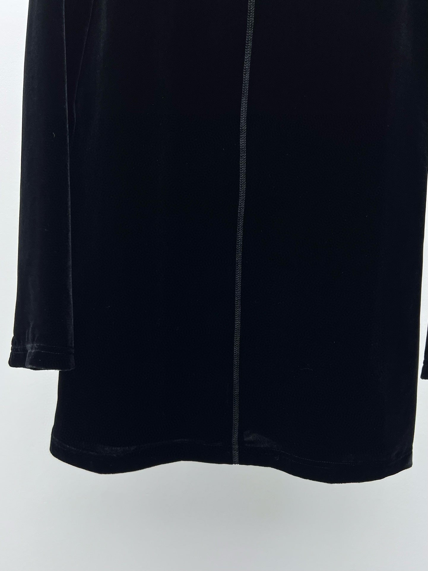 Miu Miu Dress