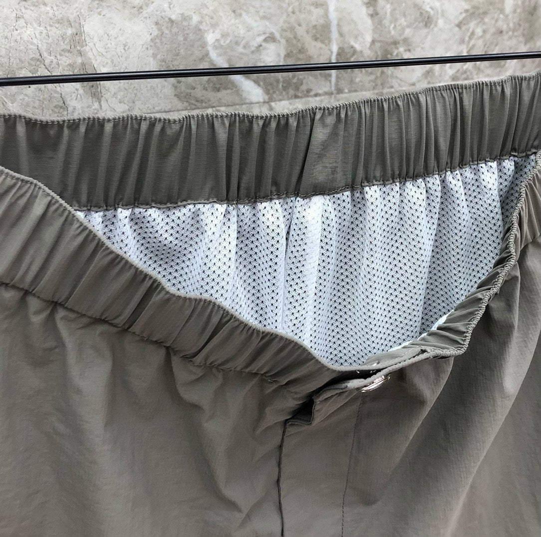 TB Shorts