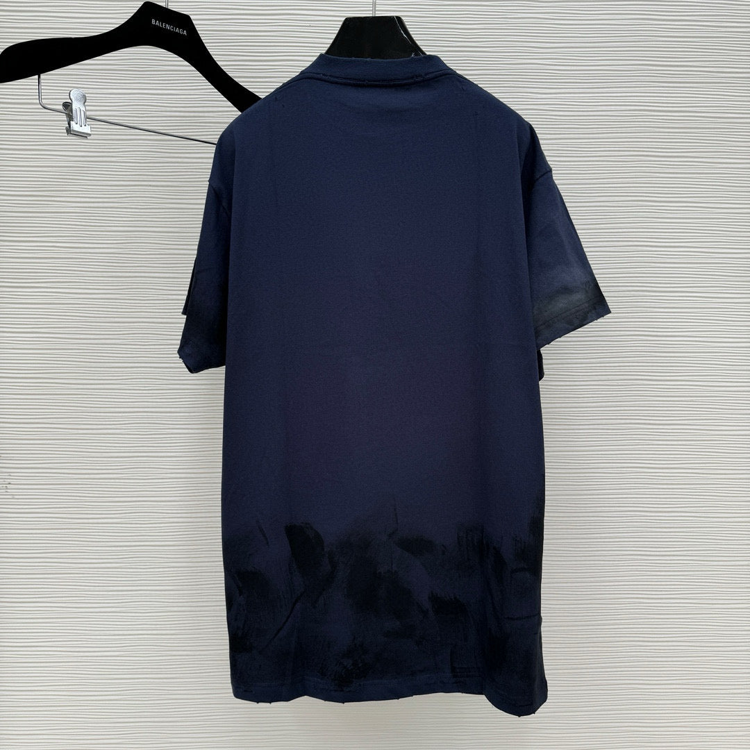 BLCG T-SHIRT