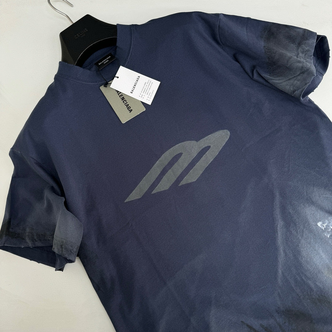 BLCG T-SHIRT