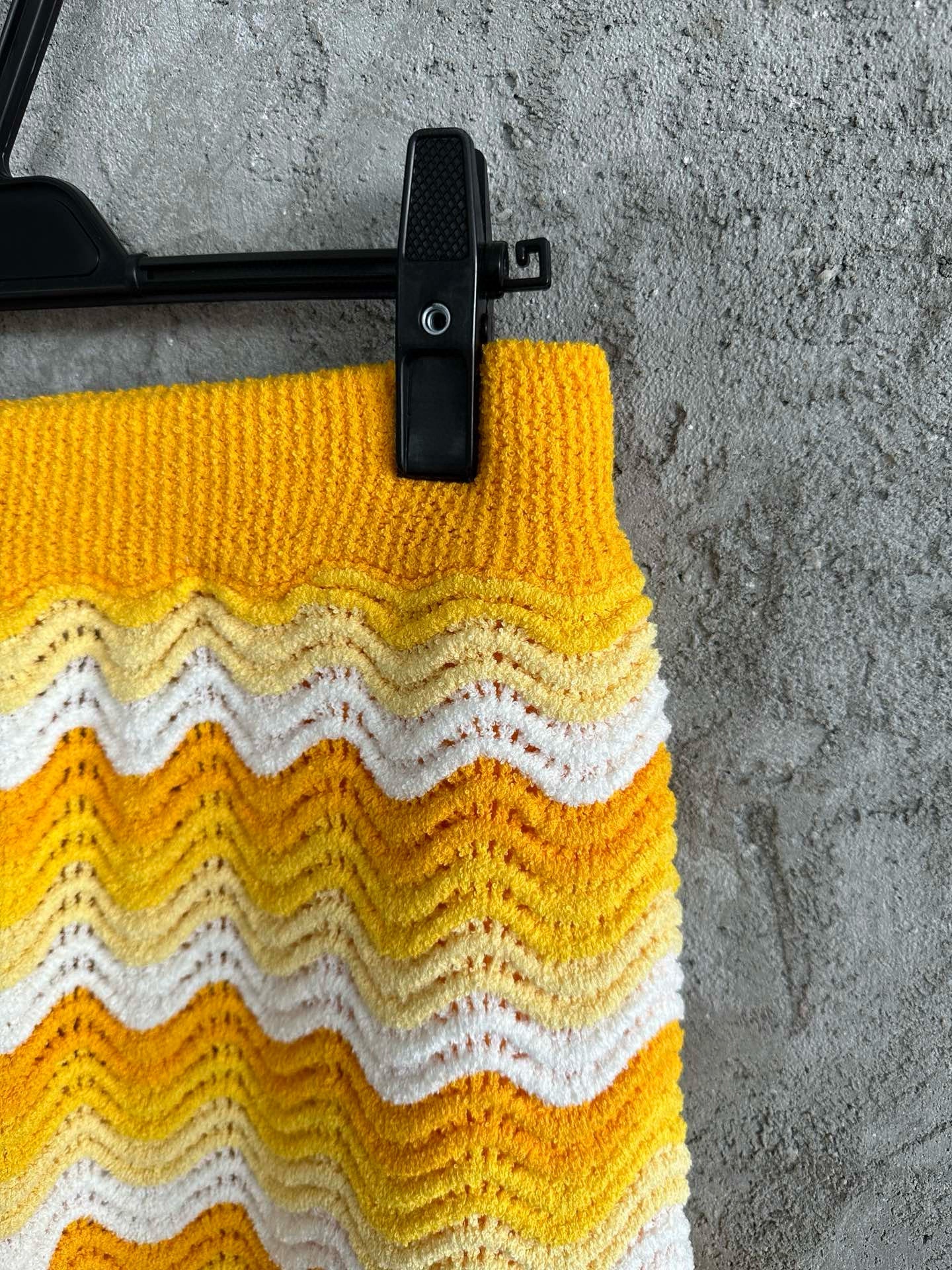 Casablance Short Pants